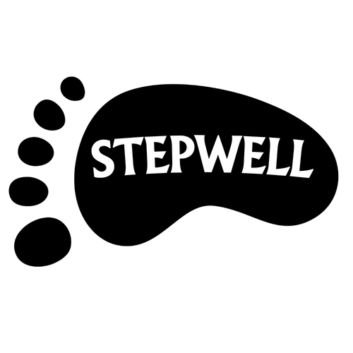 Stepwell